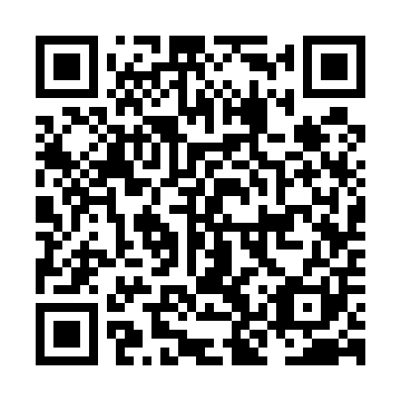 QR code for NKS 501