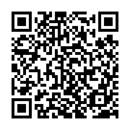 QR code for NKS 672