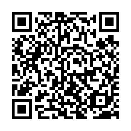 QR code for NKS 691