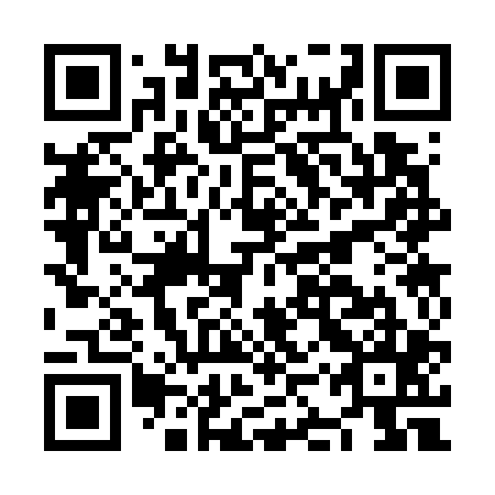 QR code for NKS 705