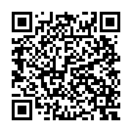 QR code for NKS 745