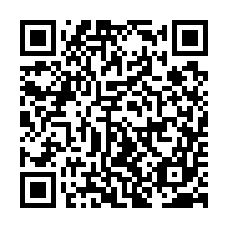 QR code for NKS 757