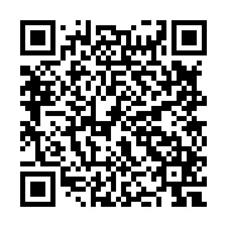 QR code for NKS 845