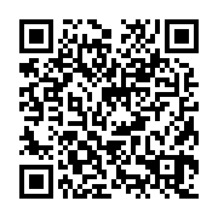 QR code for NKS 860