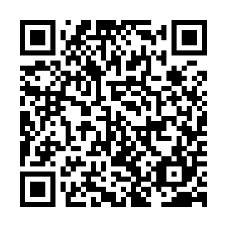 QR code for NKS 904