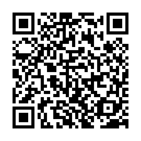 QR code for plate NKS 069