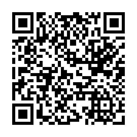 QR code for plate NKS 135