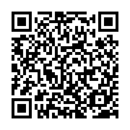 QR code for NKS255