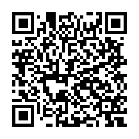 QR code for plate NKS 514