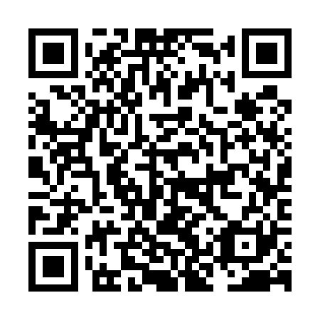 QR code for NKS521