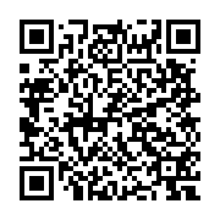 QR code for NKS550