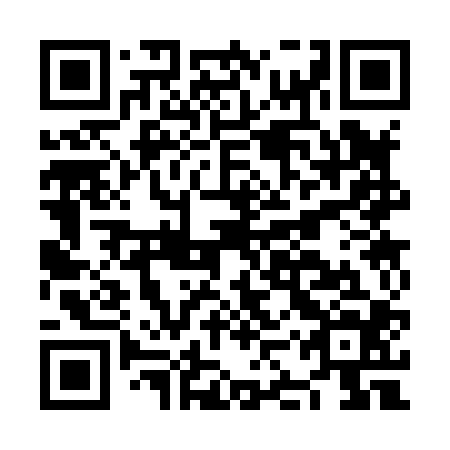 QR code for plate NKS 804