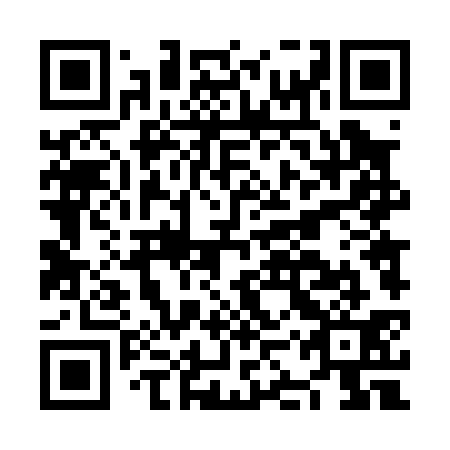 QR code for NKT 031