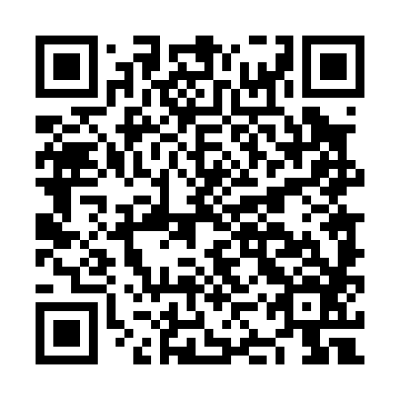 QR code for NKT 086