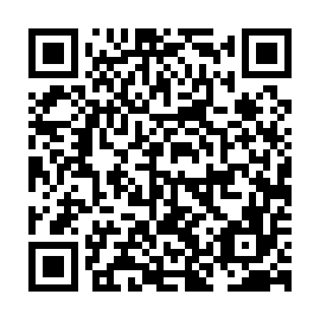 QR code for NKT 156