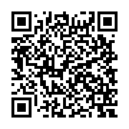 QR code for NKT 165
