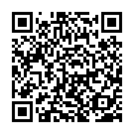 QR code for NKT 219