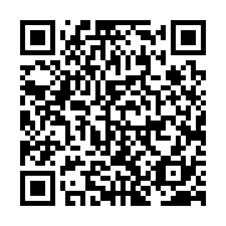 QR code for NKT 330