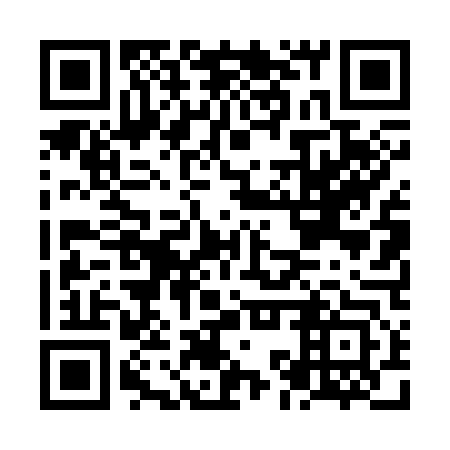 QR code for NKT 343