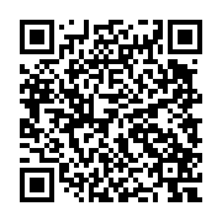 QR code for NKT 407