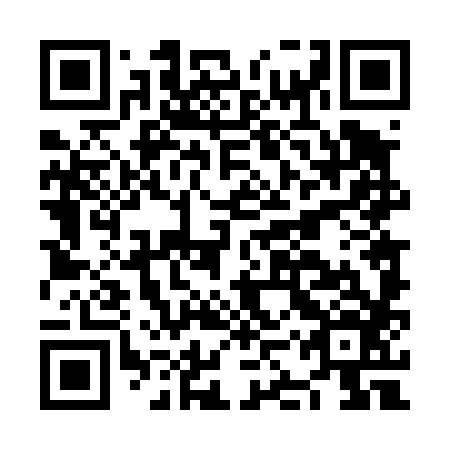 QR code for NKT 486