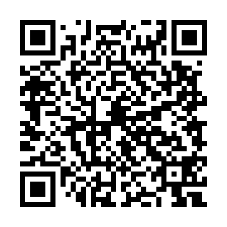 QR code for NKT 518