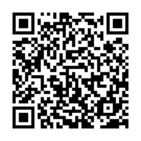 QR code for NKT 574