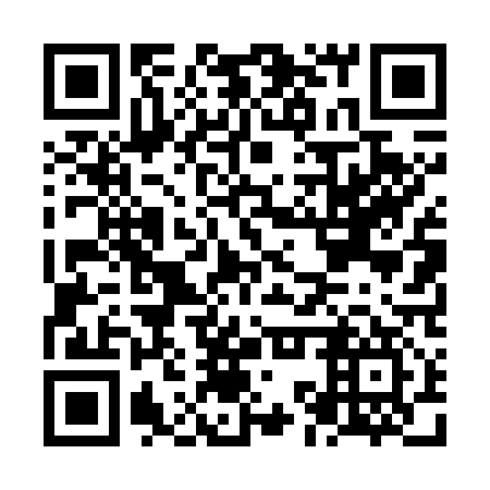 QR code for NKT 717