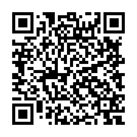 QR code for NKT 821