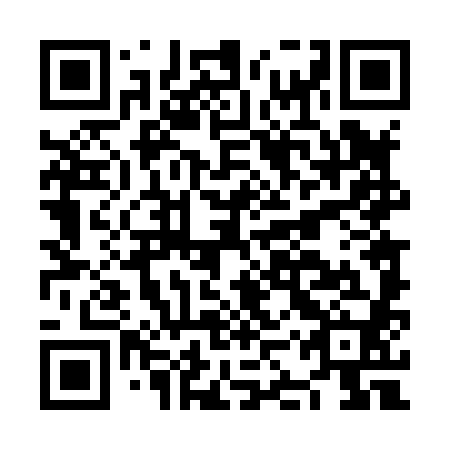 QR code for NKT 880