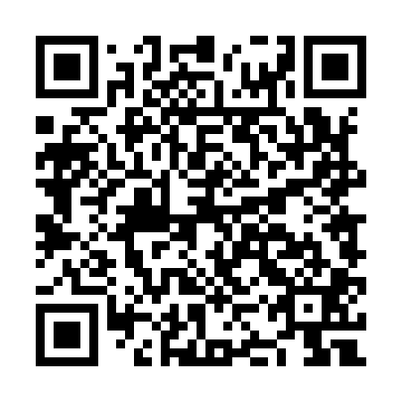 QR code for NKT 901