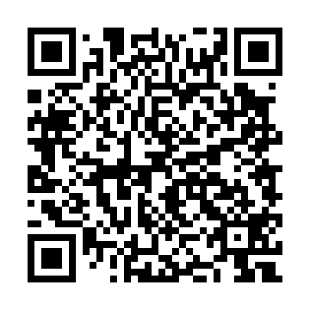 QR code for NKT019