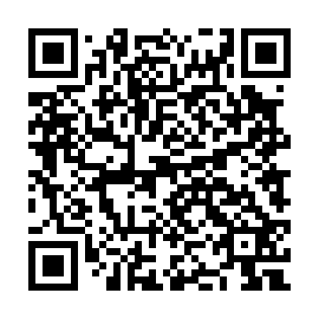 QR code for plate NKT 022