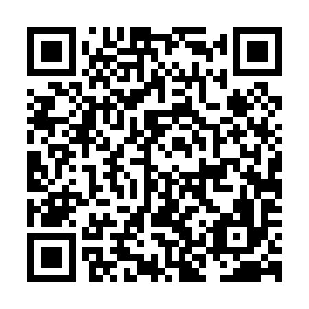 QR code for plate NKT 096
