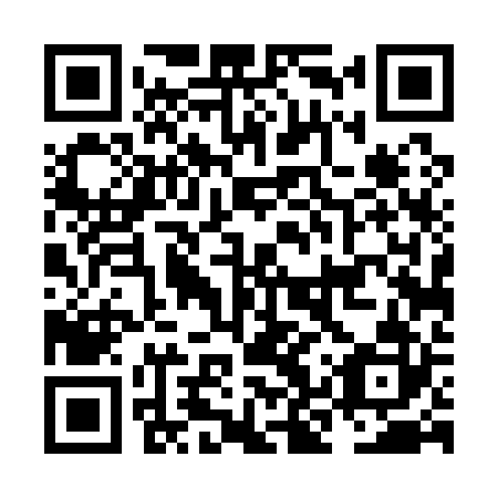 QR code for plate NKT 122