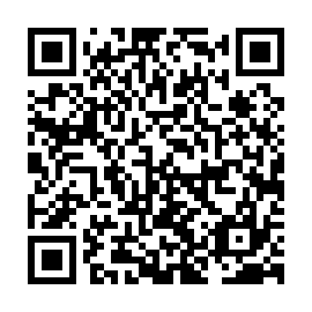 QR code for NKT137