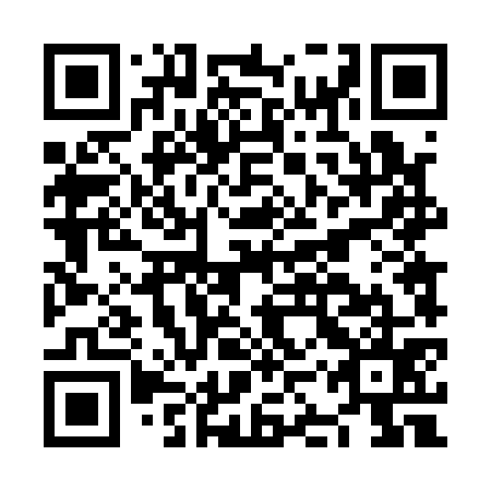 QR code for NKT175