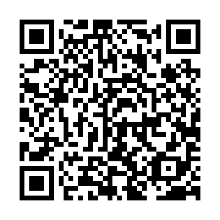 QR code for NKT298