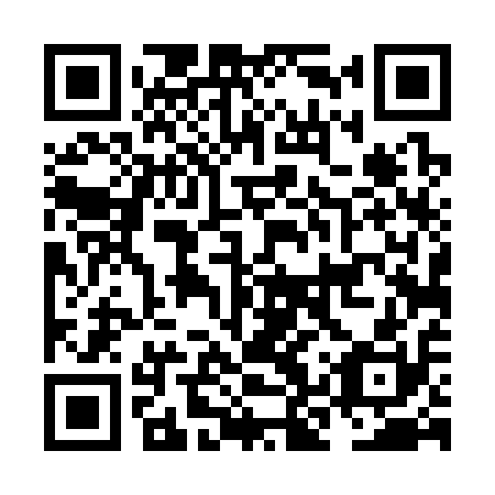 QR code for NKT310