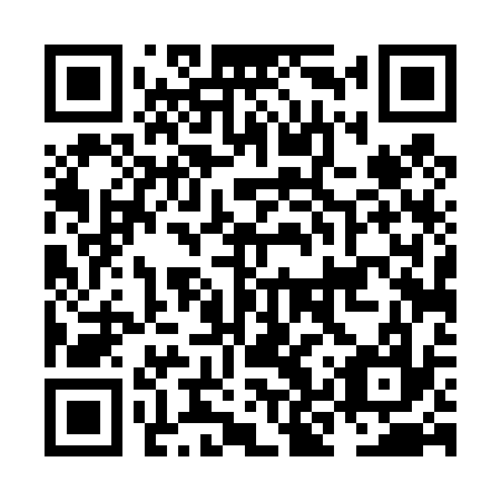 QR code for NKT437
