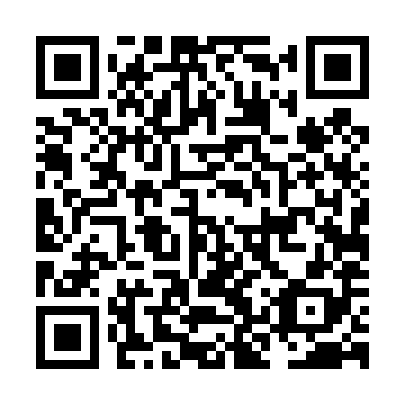 QR code for NKT488