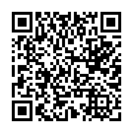 QR code for NKT491