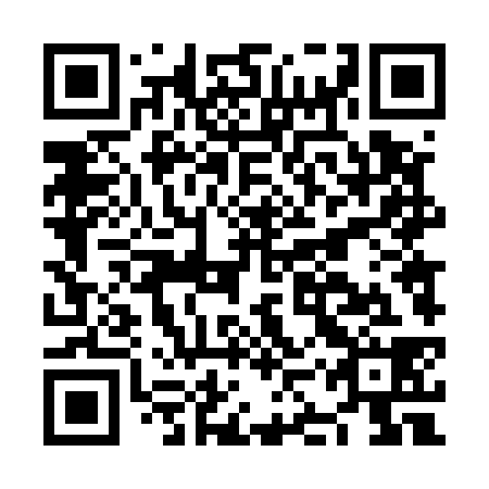 QR code for NKT538