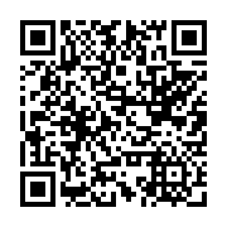 QR code for plate NKT 636