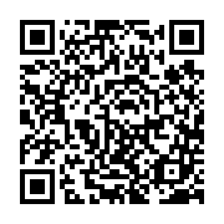 QR code for NKT643