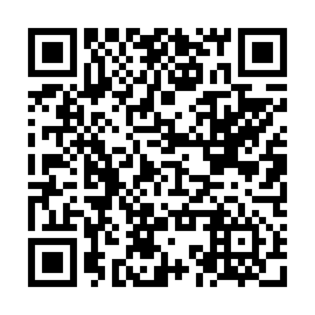 QR code for NKT656