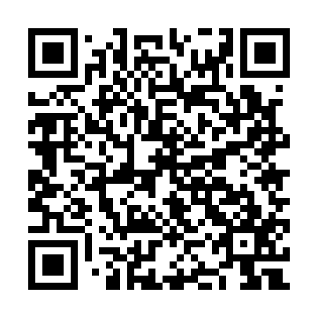 QR code for NKU 117