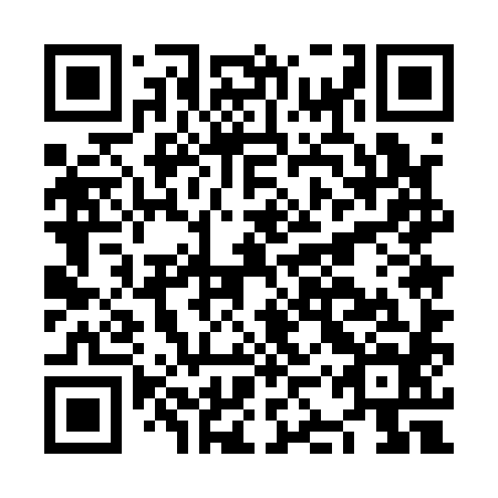 QR code for NKU 184