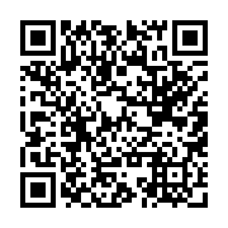 QR code for NKU 188
