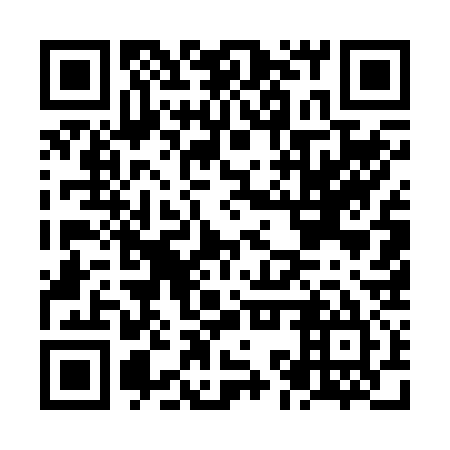 QR code for NKU 235